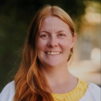 Joanna Mcclelland