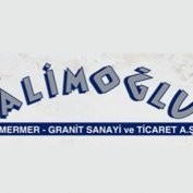 Alimoglu Marble Granite