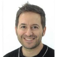 Antonio Riccardi