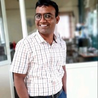 siddhartha reddy allam