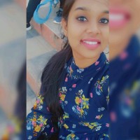 K Amulya Darshini