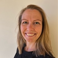 Mona Christensen