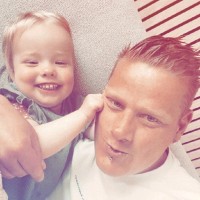 Jeroen Spaans