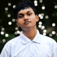Ravi Hembrom