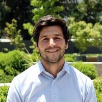 Felipe Zautzik