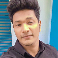 mujeeb rahiman