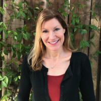 Michelle Lea Phillips