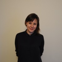 Anna Vuerich