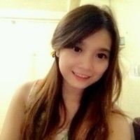 Win Lae Phyu
