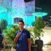 Muhammad Ainur Rifky