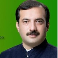 Tarun bhanot