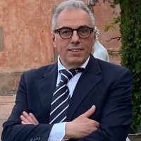 Giuseppe Politi