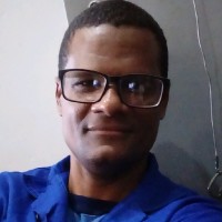 José Jailson Jailson