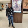 Rajkumar Gouda
