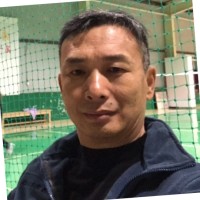 David Tan