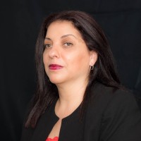 Rakefet Sudri