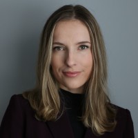 Audrey Joyal