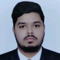Mohammed Moid Ali Khan