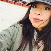 Daniela Chavez