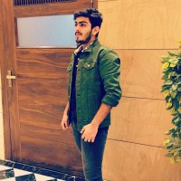 Karan Kumar