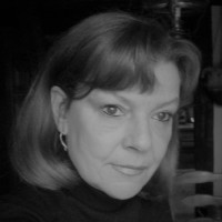 Anne CORNU
