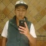Daniel Chavolla