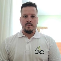 Rafael Loureiro de Mello Gallo