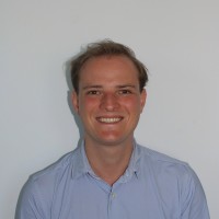 Casper Koeneman