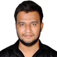 Vemula Abhilash