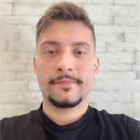 Gabriel Rangel