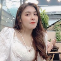Phương Nguyễn Thanh