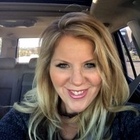 Michelle Norvell