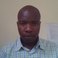 Emmanuel Odhiambo
