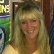 Leslie Westfall