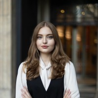 Diana Kuznetsova