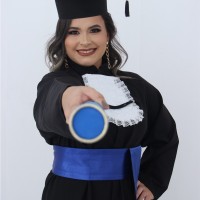 Poliana Gomes