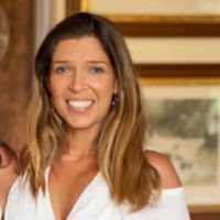 Ligia Junqueira Netto
