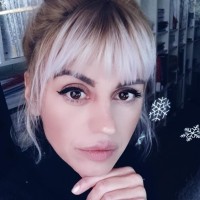 Oana Muraru