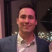 Jason Dignon