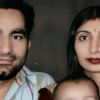 Harish Kumar