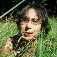 Bij LIEGEARD