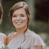 Alyssa Hibbs