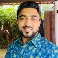 MD IBRAHIM