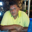 Giannis Malakasiotis