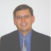 John Sharpe