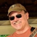 Keith Layton