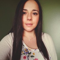Rachael Matney
