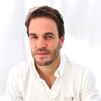 Francisco Colombo