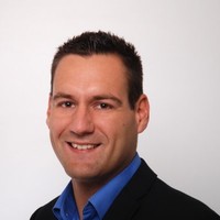 Steffen Andrich