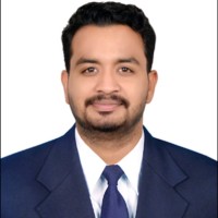 Arjun Tomar